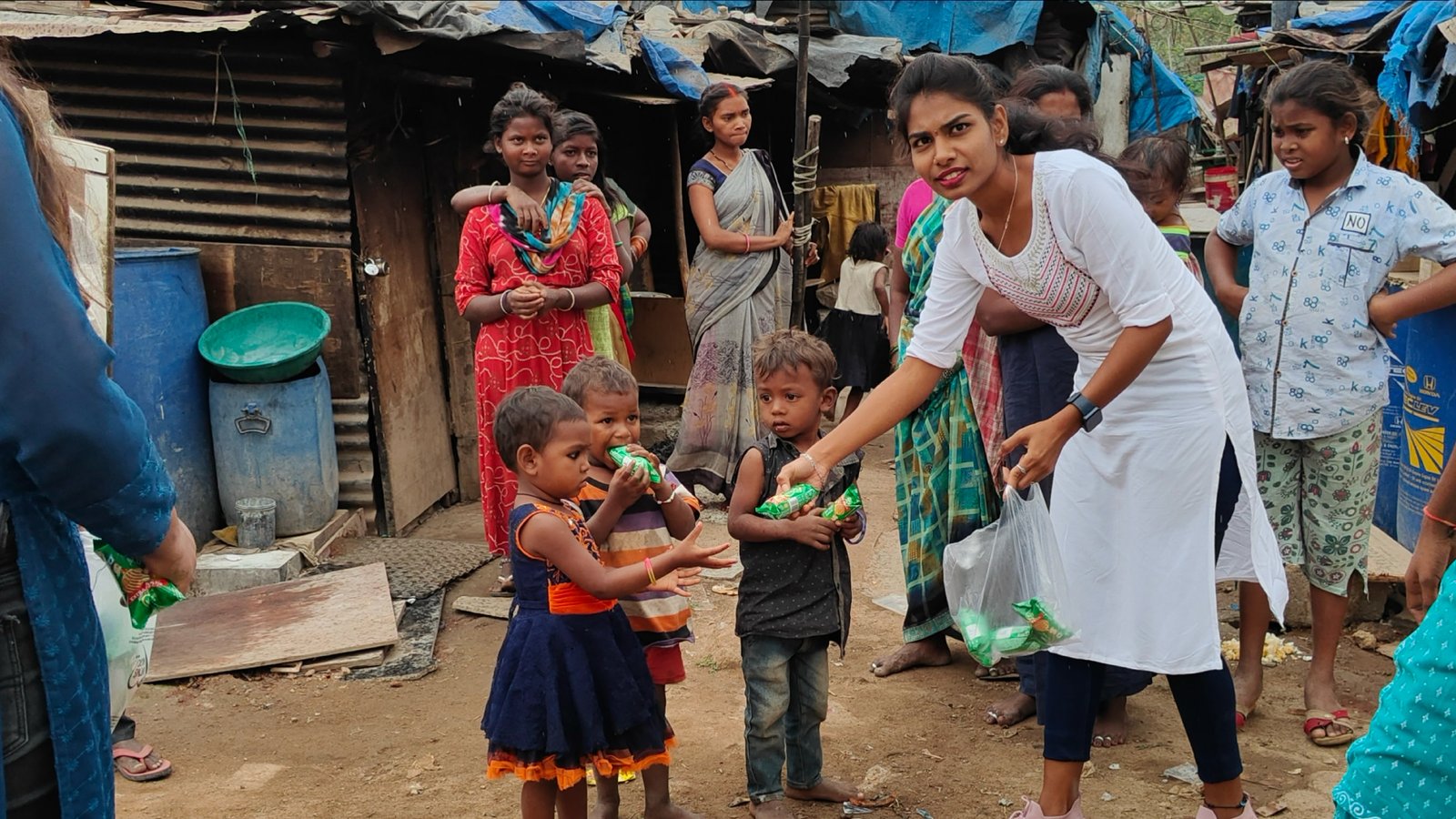 footer-widget-gallery