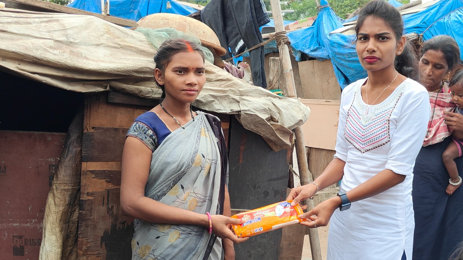 footer-widget-gallery