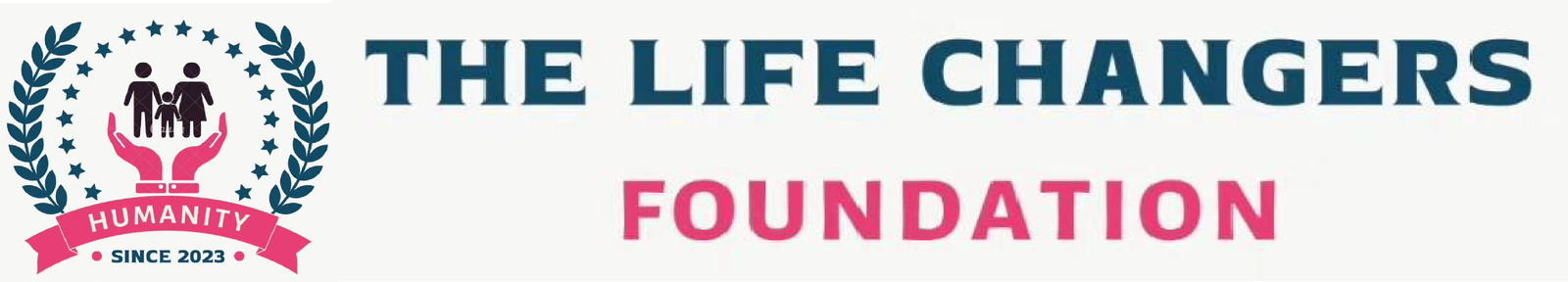 The Life Changers Foundation